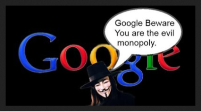 GOOGLE_IS_MEDIA_MANIPULATION
Keywords: Big tech mobsters,Dark money payola, Rare Earth Mines, New America Foundation Corruption, Obama, Obama Campaign Finance, Obama FEC violations, Palo Alto Mafia, Paypal Mafia, Pelosi Corruption, Political bribes, Political Insider,  Eric Schmidt Sex Penthou