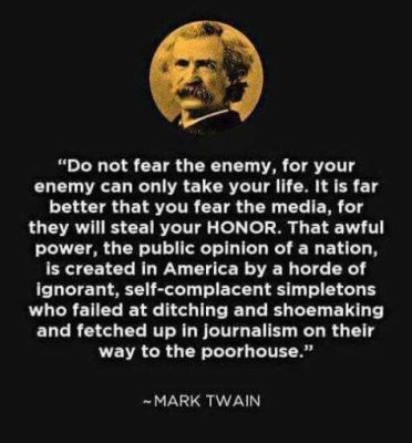 HOW THE MEDIA WORKS  Silicon Valley Tech Oligarchs And Their Operatives ARE The Deep State
Keywords: Big tech mobsters,Dark money payola, Rare Earth Mines, New America Foundation Corruption, Obama, Obama Campaign Finance, Obama FEC violations, Palo Alto Mafia, Paypal Mafia, Pelosi Corruption, Political bribes, Political Insider,  Eric Schmidt Sex Penthou