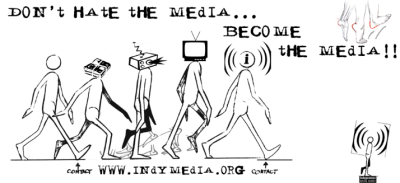 INDY_MEDIA_NOW
Keywords: Big tech mobsters,Dark money payola, Rare Earth Mines, New America Foundation Corruption, Obama, Obama Campaign Finance, Obama FEC violations, Palo Alto Mafia, Paypal Mafia, Pelosi Corruption, Political bribes, Political Insider,  Eric Schmidt Sex Penthou