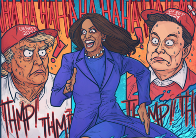 KAMALA-HARRIS-ABC
Keywords: Big tech mobsters,Dark money payola, Rare Earth Mines, New America Foundation Corruption, Obama, Obama Campaign Finance, Obama FEC violations, Palo Alto Mafia, Paypal Mafia, Pelosi Corruption, Political bribes, Political Insider,  Eric Schmidt Sex Penthou