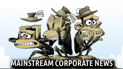 KAMALA-HARRIS-REFUSED-TO-INVESTIGATE-THE-STRANGE-DEATH-OF-SOLFOCUS-CEO-GARY-D-CONLEYaa-1
Keywords: Big tech mobsters,Dark money payola, Rare Earth Mines, New America Foundation Corruption, Obama, Obama Campaign Finance, Obama FEC violations, Palo Alto Mafia, Paypal Mafia, Pelosi Corruption, Political bribes, Political Insider,  Eric Schmidt Sex Penthou