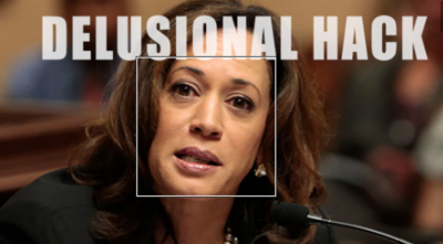 KAMALA_HARRIS_AA-ELON-MUSK-IS-A-CROOK-AND-SCAMMER
Keywords: Big tech mobsters,Dark money payola, Rare Earth Mines, New America Foundation Corruption, Obama, Obama Campaign Finance, Obama FEC violations, Palo Alto Mafia, Paypal Mafia, Pelosi Corruption, Political bribes, Political Insider,  Eric Schmidt Sex Penthou