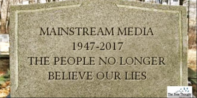 MAINSTREAM-MEDIA-IS-DEAD-Silicon-Valley-Tech-Oligarchs-And-Their-Operatives-ARE-The-Deep-State
Keywords: Big tech mobsters,Dark money payola, Rare Earth Mines, New America Foundation Corruption, Obama, Obama Campaign Finance, Obama FEC violations, Palo Alto Mafia, Paypal Mafia, Pelosi Corruption, Political bribes, Political Insider,  Eric Schmidt Sex Penthou