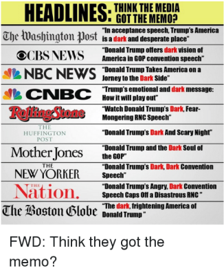 MAINSTREAM-MEDIA-SHILLS-Silicon-Valley-Tech-Oligarchs-And-Their-Operatives-ARE-The-Deep-State
Keywords: Big tech mobsters,Dark money payola, Rare Earth Mines, New America Foundation Corruption, Obama, Obama Campaign Finance, Obama FEC violations, Palo Alto Mafia, Paypal Mafia, Pelosi Corruption, Political bribes, Political Insider,  Eric Schmidt Sex Penthou
