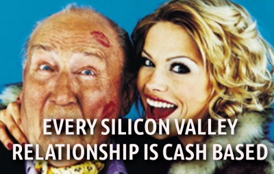 MATCH.COM-NIGHTMARE-DATESPRING
Keywords: Big tech mobsters,Dark money payola, Rare Earth Mines, New America Foundation Corruption, Obama, Obama Campaign Finance, Obama FEC violations, Palo Alto Mafia, Paypal Mafia, Pelosi Corruption, Political bribes, Political Insider,  Eric Schmidt Sex Penthou