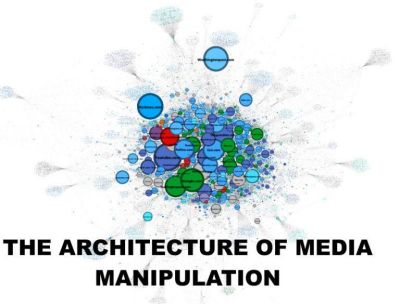 MEDIA-MANIPULATORS_v1-768x585
Keywords: Big tech mobsters,Dark money payola, Rare Earth Mines, New America Foundation Corruption, Obama, Obama Campaign Finance, Obama FEC violations, Palo Alto Mafia, Paypal Mafia, Pelosi Corruption, Political bribes, Political Insider,  Eric Schmidt Sex Penthou