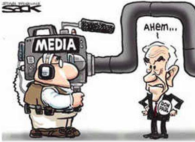 MEDIA_BIAS
Keywords: Big tech mobsters,Dark money payola, Rare Earth Mines, New America Foundation Corruption, Obama, Obama Campaign Finance, Obama FEC violations, Palo Alto Mafia, Paypal Mafia, Pelosi Corruption, Political bribes, Political Insider,  Eric Schmidt Sex Penthou