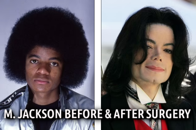 MICHEAL JACKSON FACE
Keywords: Big tech mobsters,Dark money payola, Rare Earth Mines, New America Foundation Corruption, Obama, Obama Campaign Finance, Obama FEC violations, Palo Alto Mafia, Paypal Mafia, Pelosi Corruption, Political bribes, Political Insider,  Eric Schmidt Sex Penthou
