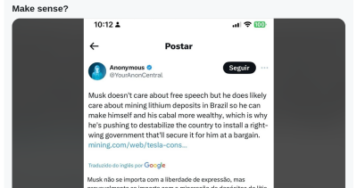 MUSK-MINERAL-SCAM
Keywords: Big tech mobsters,Dark money payola, Rare Earth Mines, New America Foundation Corruption, Obama, Obama Campaign Finance, Obama FEC violations, Palo Alto Mafia, Paypal Mafia, Pelosi Corruption, Political bribes, Political Insider,  Eric Schmidt Sex Penthou