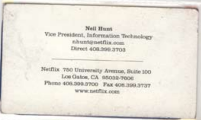 NETFLIX-836x500
Keywords: Big tech mobsters,Dark money payola, Rare Earth Mines, New America Foundation Corruption, Obama, Obama Campaign Finance, Obama FEC violations, Palo Alto Mafia, Paypal Mafia, Pelosi Corruption, Political bribes, Political Insider,  Eric Schmidt Sex Penthou