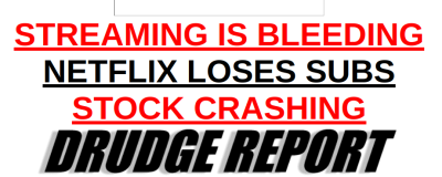 NETFLIX-DIES-BADLY-922x370 Netflix Propaganda And Privacy Abuse
Keywords: Big tech mobsters,Dark money payola, Rare Earth Mines, New America Foundation Corruption, Obama, Obama Campaign Finance, Obama FEC violations, Palo Alto Mafia, Paypal Mafia, Pelosi Corruption, Political bribes, Political Insider,  Eric Schmidt Sex Penthou