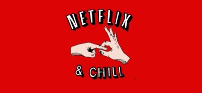 NETFLIX-SUCKS-SO-MUCH-675x312
Keywords: Big tech mobsters,Dark money payola, Rare Earth Mines, New America Foundation Corruption, Obama, Obama Campaign Finance, Obama FEC violations, Palo Alto Mafia, Paypal Mafia, Pelosi Corruption, Political bribes, Political Insider,  Eric Schmidt Sex Penthou