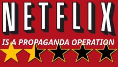 NETFLIX-SUCKS-SO-MUCH-AND-VERY-BIG-Dept-of-Energy-Slush-Fund-Stock-Market-Scam-Corruption
Keywords: Big tech mobsters,Dark money payola, Rare Earth Mines, New America Foundation Corruption, Obama, Obama Campaign Finance, Obama FEC violations, Palo Alto Mafia, Paypal Mafia, Pelosi Corruption, Political bribes, Political Insider,  Eric Schmidt Sex Penthou