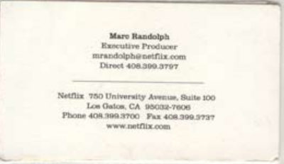 NETFLIX 2
Keywords: Big tech mobsters,Dark money payola, Rare Earth Mines, New America Foundation Corruption, Obama, Obama Campaign Finance, Obama FEC violations, Palo Alto Mafia, Paypal Mafia, Pelosi Corruption, Political bribes, Political Insider,  Eric Schmidt Sex Penthou