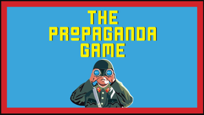 NETFLIX PROPAGANDA MEDIA Silicon Valley Tech Oligarchs And Their Operatives ARE The Deep State
Keywords: Big tech mobsters,Dark money payola, Rare Earth Mines, New America Foundation Corruption, Obama, Obama Campaign Finance, Obama FEC violations, Palo Alto Mafia, Paypal Mafia, Pelosi Corruption, Political bribes, Political Insider,  Eric Schmidt Sex Penthou