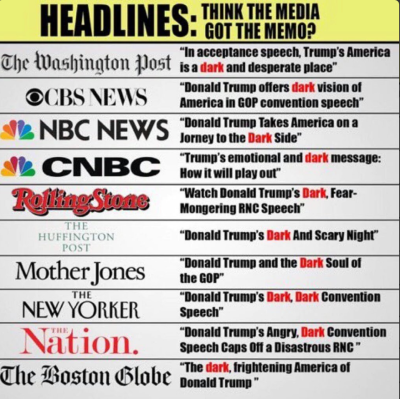 NEWS MANIULATION 6754
Keywords: Big tech mobsters,Dark money payola, Rare Earth Mines, New America Foundation Corruption, Obama, Obama Campaign Finance, Obama FEC violations, Palo Alto Mafia, Paypal Mafia, Pelosi Corruption, Political bribes, Political Insider,  Eric Schmidt Sex Penthou