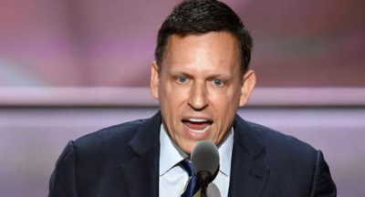 PALANTIR DOMESTIC SPYING BIG TECH SPYING ON CITIZENS
Keywords: Big tech mobsters,Dark money payola, Rare Earth Mines, New America Foundation Corruption, Obama, Obama Campaign Finance, Obama FEC violations, Palo Alto Mafia, Paypal Mafia, Pelosi Corruption, Political bribes, Political Insider,  Eric Schmidt Sex Penthou