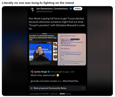 PEDO-ELON-MUSK
Keywords: Big tech mobsters,Dark money payola, Rare Earth Mines, New America Foundation Corruption, Obama, Obama Campaign Finance, Obama FEC violations, Palo Alto Mafia, Paypal Mafia, Pelosi Corruption, Political bribes, Political Insider,  Eric Schmidt Sex Penthou
