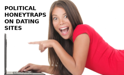 POLITICAL-DATING-SPY-BIG-TECH-SPYING-ON-CITIZENS
Keywords: Big tech mobsters,Dark money payola, Rare Earth Mines, New America Foundation Corruption, Obama, Obama Campaign Finance, Obama FEC violations, Palo Alto Mafia, Paypal Mafia, Pelosi Corruption, Political bribes, Political Insider,  Eric Schmidt Sex Penthou