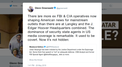 RIGGING THE NEWS MAINSTREAM MEDIA COLLUSION
Keywords: Big tech mobsters,Dark money payola, Rare Earth Mines, New America Foundation Corruption, Obama, Obama Campaign Finance, Obama FEC violations, Palo Alto Mafia, Paypal Mafia, Pelosi Corruption, Political bribes, Political Insider,  Eric Schmidt Sex Penthou