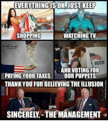 SILICON VALLEY MEDIA COLLUSION bbb THE WHITE HOUSE HIRES CHARACTER ASSASSINS
Keywords: Big tech mobsters,Dark money payola, Rare Earth Mines, New America Foundation Corruption, Obama, Obama Campaign Finance, Obama FEC violations, Palo Alto Mafia, Paypal Mafia, Pelosi Corruption, Political bribes, Political Insider,  Eric Schmidt Sex Penthou