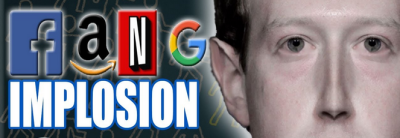 SILICON_VALLEY_SCAMS_IN_MEDIA
Keywords: Big tech mobsters,Dark money payola, Rare Earth Mines, New America Foundation Corruption, Obama, Obama Campaign Finance, Obama FEC violations, Palo Alto Mafia, Paypal Mafia, Pelosi Corruption, Political bribes, Political Insider,  Eric Schmidt Sex Penthou