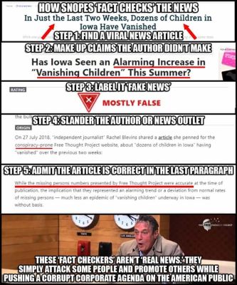 SNOPES ID FAKE NEWS 777 SILICON VALLEY MEDIA COLLUSION
Keywords: Big tech mobsters,Dark money payola, Rare Earth Mines, New America Foundation Corruption, Obama, Obama Campaign Finance, Obama FEC violations, Palo Alto Mafia, Paypal Mafia, Pelosi Corruption, Political bribes, Political Insider,  Eric Schmidt Sex Penthou