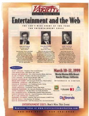 SONY-VARIETY
Keywords: Big tech mobsters,Dark money payola, Rare Earth Mines, New America Foundation Corruption, Obama, Obama Campaign Finance, Obama FEC violations, Palo Alto Mafia, Paypal Mafia, Pelosi Corruption, Political bribes, Political Insider,  Eric Schmidt Sex Penthou