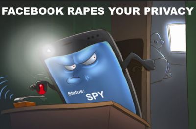 SPYING-ON-YOU-BY-YOUR-PHONE_v1
Keywords: Big tech mobsters,Dark money payola, Rare Earth Mines, New America Foundation Corruption, Obama, Obama Campaign Finance, Obama FEC violations, Palo Alto Mafia, Paypal Mafia, Pelosi Corruption, Political bribes, Political Insider,  Eric Schmidt Sex Penthou