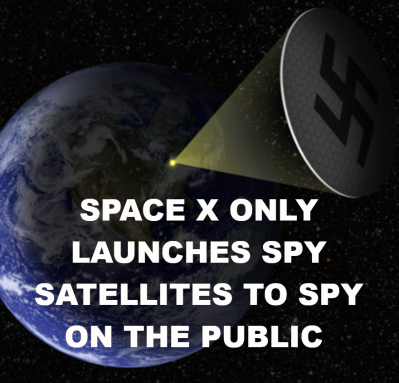 STARLINK-SATELLITES-ELON-MUSK-IS-A-LIAR-SCAMMER-POLITICAL-BRIBERY-CROOK
Keywords: Big tech mobsters,Dark money payola, Rare Earth Mines, New America Foundation Corruption, Obama, Obama Campaign Finance, Obama FEC violations, Palo Alto Mafia, Paypal Mafia, Pelosi Corruption, Political bribes, Political Insider,  Eric Schmidt Sex Penthou