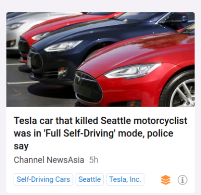TESLA-KILLS-MORE-PEOPLE
Keywords: Big tech mobsters,Dark money payola, Rare Earth Mines, New America Foundation Corruption, Obama, Obama Campaign Finance, Obama FEC violations, Palo Alto Mafia, Paypal Mafia, Pelosi Corruption, Political bribes, Political Insider,  Eric Schmidt Sex Penthou