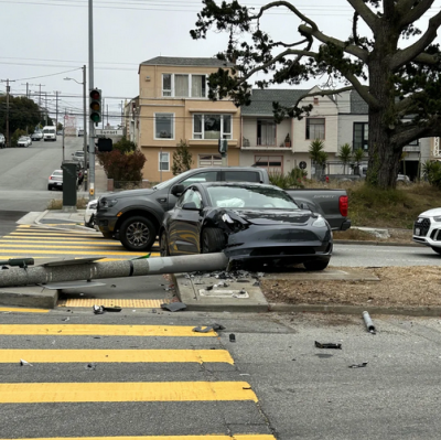 TESLA CARS ALWAYS CRASH
Keywords: Big tech mobsters,Dark money payola, Rare Earth Mines, New America Foundation Corruption, Obama, Obama Campaign Finance, Obama FEC violations, Palo Alto Mafia, Paypal Mafia, Pelosi Corruption, Political bribes, Political Insider,  Eric Schmidt Sex Penthou