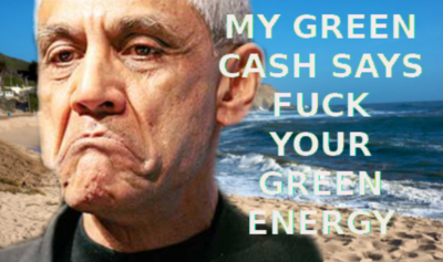 VINOD-KHOSLA-GREEN-OBAMA-CRONY-BILLIONAIRE-Dept-of-Energy-Slush-Fund-Stock-Market-Scam-Corruption-768x456
Keywords: Big tech mobsters,Dark money payola, Rare Earth Mines, New America Foundation Corruption, Obama, Obama Campaign Finance, Obama FEC violations, Palo Alto Mafia, Paypal Mafia, Pelosi Corruption, Political bribes, Political Insider,  Eric Schmidt Sex Penthou