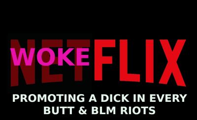 WOKEFLIX
Keywords: Big tech mobsters,Dark money payola, Rare Earth Mines, New America Foundation Corruption, Obama, Obama Campaign Finance, Obama FEC violations, Palo Alto Mafia, Paypal Mafia, Pelosi Corruption, Political bribes, Political Insider,  Eric Schmidt Sex Penthou