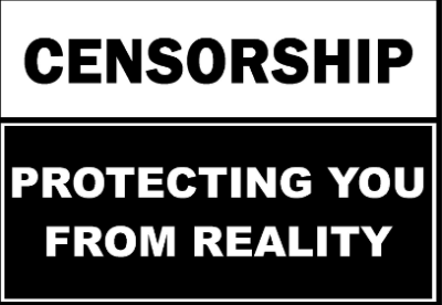 WORDPRESS.ORG CENSORS THE WORD MAINSTREAM MEDIA COLLUSION
Keywords: Big tech mobsters,Dark money payola, Rare Earth Mines, New America Foundation Corruption, Obama, Obama Campaign Finance, Obama FEC violations, Palo Alto Mafia, Paypal Mafia, Pelosi Corruption, Political bribes, Political Insider,  Eric Schmidt Sex Penthou