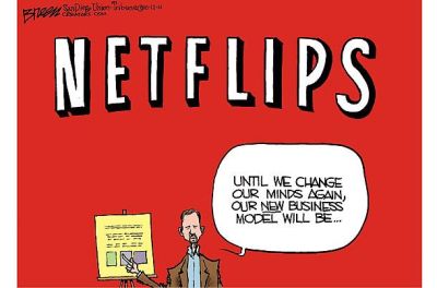 cartoons_1014_04-NETFLIX Netflix Propaganda And Privacy Abuse
Keywords: Big tech mobsters,Dark money payola, Rare Earth Mines, New America Foundation Corruption, Obama, Obama Campaign Finance, Obama FEC violations, Palo Alto Mafia, Paypal Mafia, Pelosi Corruption, Political bribes, Political Insider,  Eric Schmidt Sex Penthou