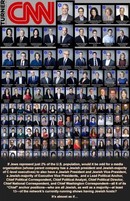 cnn
Keywords: Big tech mobsters,Dark money payola, Rare Earth Mines, New America Foundation Corruption, Obama, Obama Campaign Finance, Obama FEC violations, Palo Alto Mafia, Paypal Mafia, Pelosi Corruption, Political bribes, Political Insider,  Eric Schmidt Sex Penthou