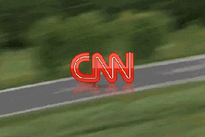 cnn the propaganda network MEDIA MANIPULATORS
Keywords: Big tech mobsters,Dark money payola, Rare Earth Mines, New America Foundation Corruption, Obama, Obama Campaign Finance, Obama FEC violations, Palo Alto Mafia, Paypal Mafia, Pelosi Corruption, Political bribes, Political Insider,  Eric Schmidt Sex Penthou