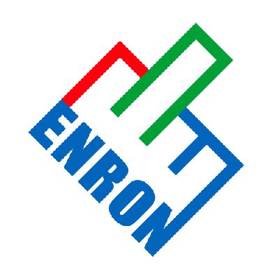 enron1
Keywords: Big tech mobsters,Dark money payola, Rare Earth Mines, New America Foundation Corruption, Obama, Obama Campaign Finance, Obama FEC violations, Palo Alto Mafia, Paypal Mafia, Pelosi Corruption, Political bribes, Political Insider,  Eric Schmidt Sex Penthou