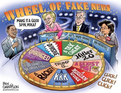 fake-news-MEDIA-MANIPULATORS
Keywords: Big tech mobsters,Dark money payola, Rare Earth Mines, New America Foundation Corruption, Obama, Obama Campaign Finance, Obama FEC violations, Palo Alto Mafia, Paypal Mafia, Pelosi Corruption, Political bribes, Political Insider,  Eric Schmidt Sex Penthou