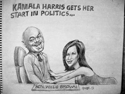 kamala-and-willie-brown
Keywords: Big tech mobsters,Dark money payola, Rare Earth Mines, New America Foundation Corruption, Obama, Obama Campaign Finance, Obama FEC violations, Palo Alto Mafia, Paypal Mafia, Pelosi Corruption, Political bribes, Political Insider,  Eric Schmidt Sex Penthou