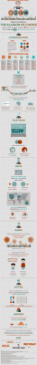 media-infographic2media-controllers
Keywords: Big tech mobsters,Dark money payola, Rare Earth Mines, New America Foundation Corruption, Obama, Obama Campaign Finance, Obama FEC violations, Palo Alto Mafia, Paypal Mafia, Pelosi Corruption, Political bribes, Political Insider,  Eric Schmidt Sex Penthou