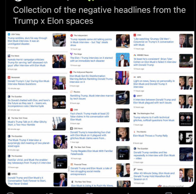 musk-IS-AN-ASS-543234
Keywords: Big tech mobsters,Dark money payola, Rare Earth Mines, New America Foundation Corruption, Obama, Obama Campaign Finance, Obama FEC violations, Palo Alto Mafia, Paypal Mafia, Pelosi Corruption, Political bribes, Political Insider,  Eric Schmidt Sex Penthou