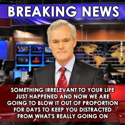 network news
Keywords: Big tech mobsters,Dark money payola, Rare Earth Mines, New America Foundation Corruption, Obama, Obama Campaign Finance, Obama FEC violations, Palo Alto Mafia, Paypal Mafia, Pelosi Corruption, Political bribes, Political Insider,  Eric Schmidt Sex Penthou