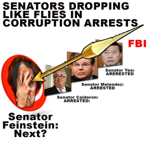 Filename=3454739_orig-ELON-MUSK-IS-A-LIAR-SCAMMER-POLITICAL-BRIBERY-CROOK.png
Filesize=383KiB
Dimensions=760x800
Date added=Sep 23, 2026 3454739_orig-ELON-MUSK-IS-A-LIAR-SCAMMER-POLITICAL-BRIBERY-CROOK.png