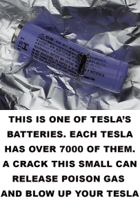 Filename=9861680_orig-ELON-MUSK-IS-A-LIAR-SCAMMER-POLITICAL-BRIBERY-CROOK.png
Filesize=442KiB
Dimensions=509x800
Date added=Sep 23, 2026 9861680_orig-ELON-MUSK-IS-A-LIAR-SCAMMER-POLITICAL-BRIBERY-CROOK.png