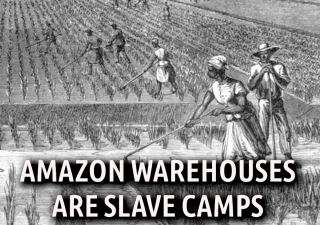Filename=AMAZON_SLAVE_CAMPS.png
Filesize=621KiB
Dimensions=990x699
Date added=Sep 23, 2026 AMAZON_SLAVE_CAMPS.png