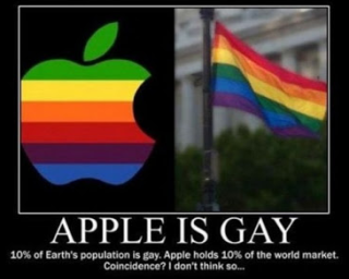 Filename=APPLE_IS_GAY_ALL_DAY__Apple_is_a_front_for_gay_liberal_corporate_political_activists.png
Filesize=107KiB
Dimensions=365x293
Date added=Sep 23, 2026 APPLE_IS_GAY_ALL_DAY__Apple_is_a_front_for_gay_liberal_corporate_political_activists.png
