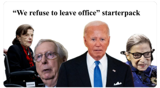Filename=ASSHOLES-OF-GOVT.png
Filesize=438KiB
Dimensions=864x477
Date added=Sep 23, 2026 ASSHOLES-OF-GOVT.png