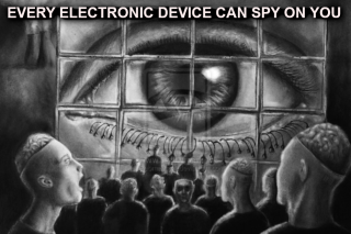 Filename=BACK_DOOR_SPYWARE_BIG_TECH_SPYING_ON_CITIZENS.png
Filesize=420KiB
Dimensions=990x659
Date added=Sep 23, 2026 BACK_DOOR_SPYWARE_BIG_TECH_SPYING_ON_CITIZENS.png